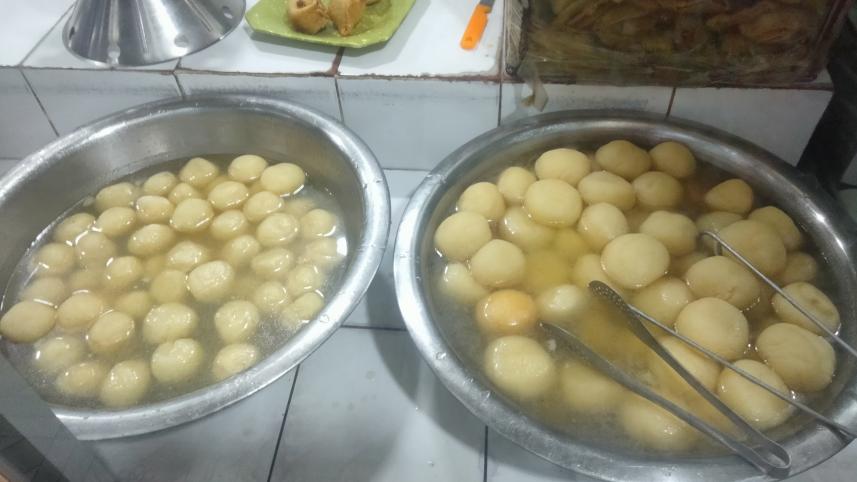 img20230722192145.jpg