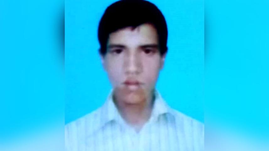 মালয়েশিয়ায় ইন্দোনেশিয়ান শ্রমিকের ছুরিকাঘাতে বাংলাদেশি নিহত