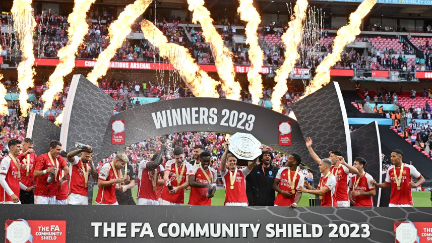 arsenal.jpg