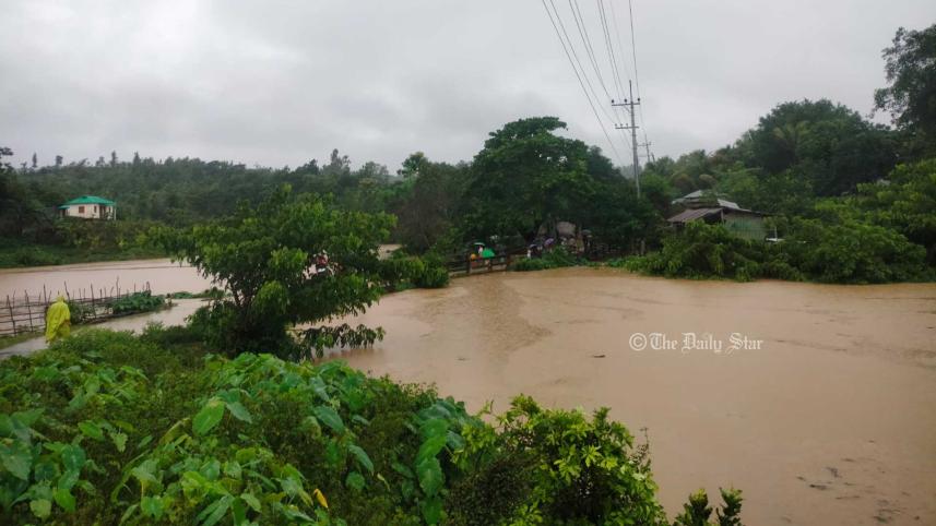 bandarban-7.jpg