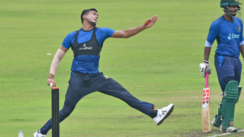 taskin