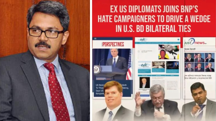shahriar_alam-01.jpg