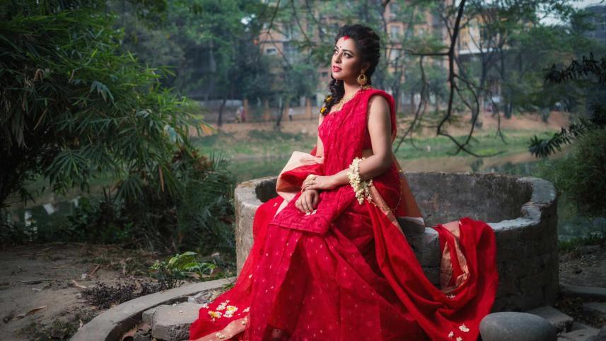 jyotika_jyoti.jpg