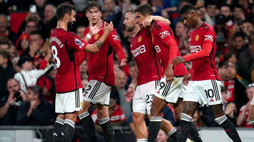 manchester-united.jpg