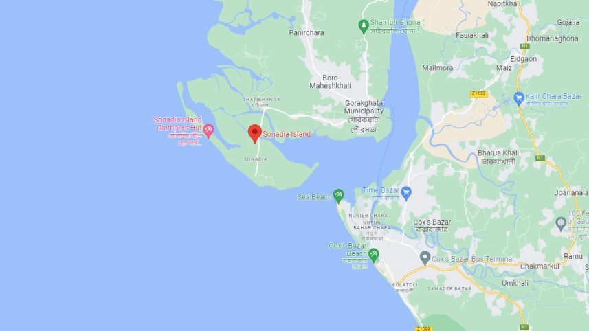 sonadia_map.jpg