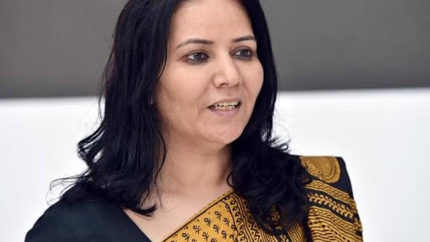 smita.jpg