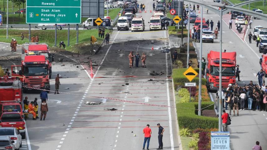 malaysia.jpg