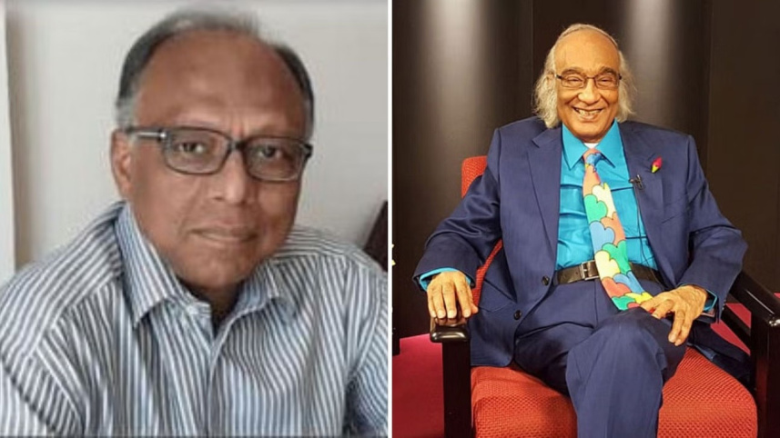 shafiq.jpg