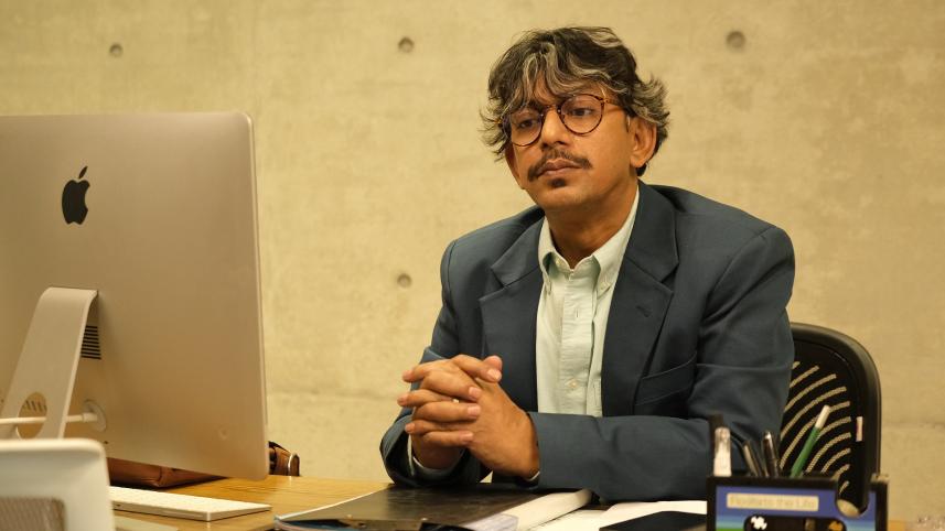 chanchal.jpg