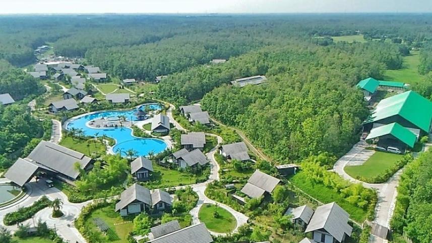 bhawal_resort.jpg