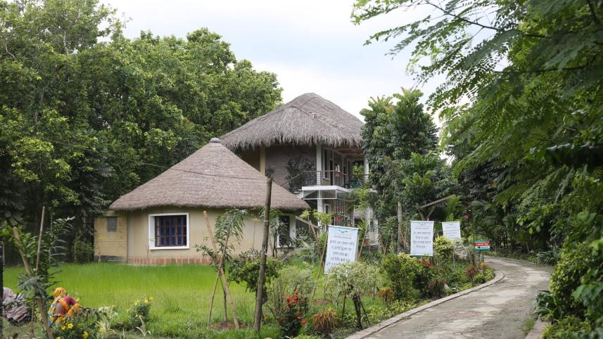 rajendra_eco_resort.jpg