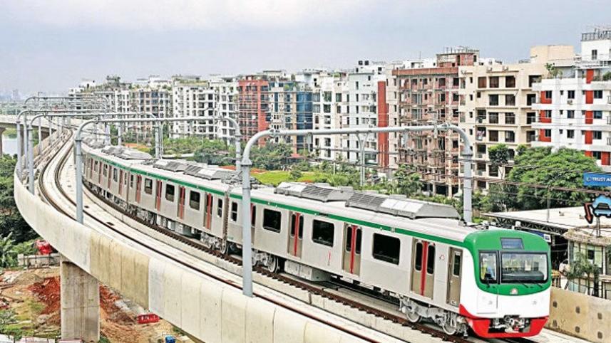 metro_rail1.jpg