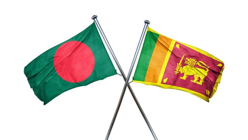 শ্রীলঙ্কা, শ্রীলঙ্কার ঋণ, শ্রীলঙ্কার অর্থনৈতিক সংকট, বাংলাদেশ ব্যাংক,