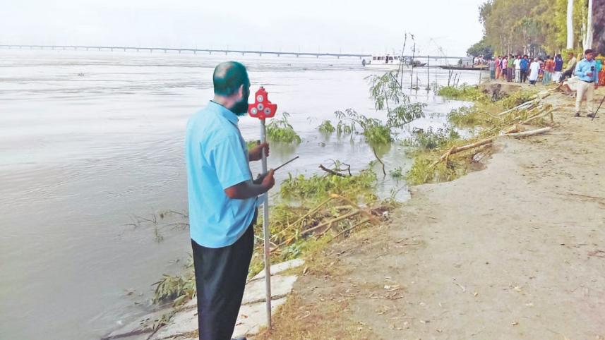 jamuna.jpg