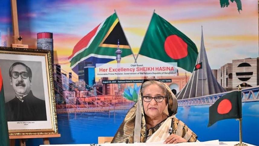 pm_at_south_africa_238.jpg