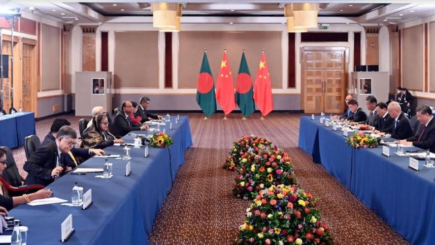 xi-hasina.jpg