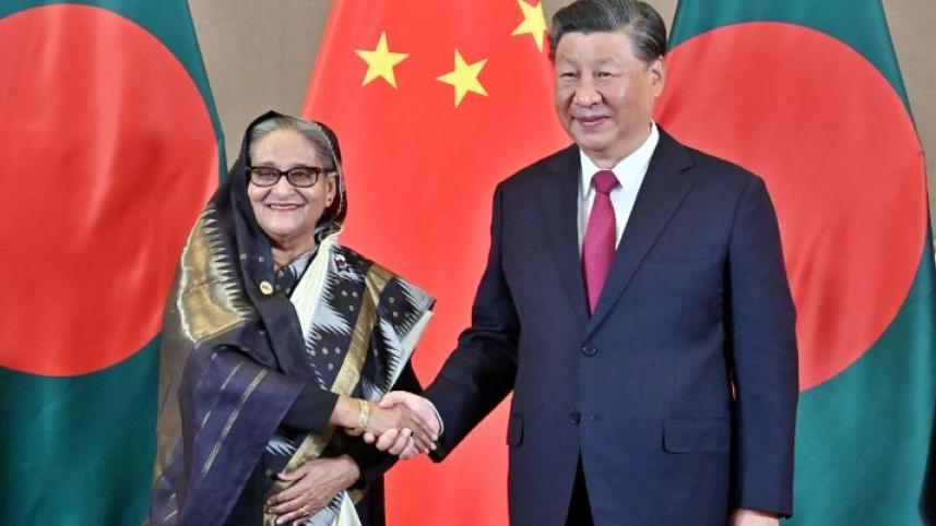 xi.jpg