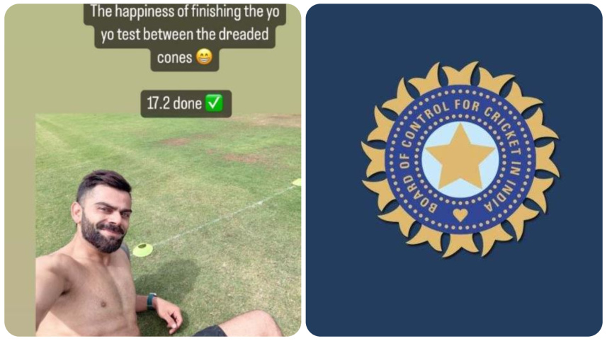 bcci_and_kohli.jpg