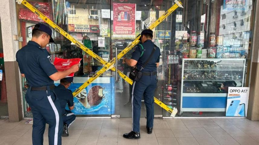 malaysia_bangladeshi_business_1.jpg