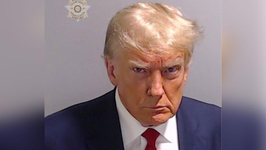 trump.jpg