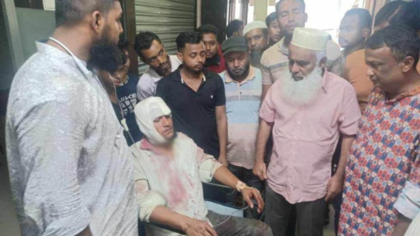comilla_clash.jpg