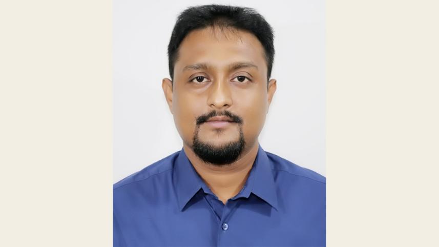 btrc arrest.jpg
