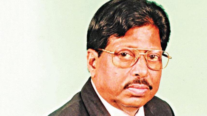 ‘আব্দুল জব্বারের গানে অনুপ্রাণিত হয়ে অনেকে মুক্তিযুদ্ধে অংশ নেন’