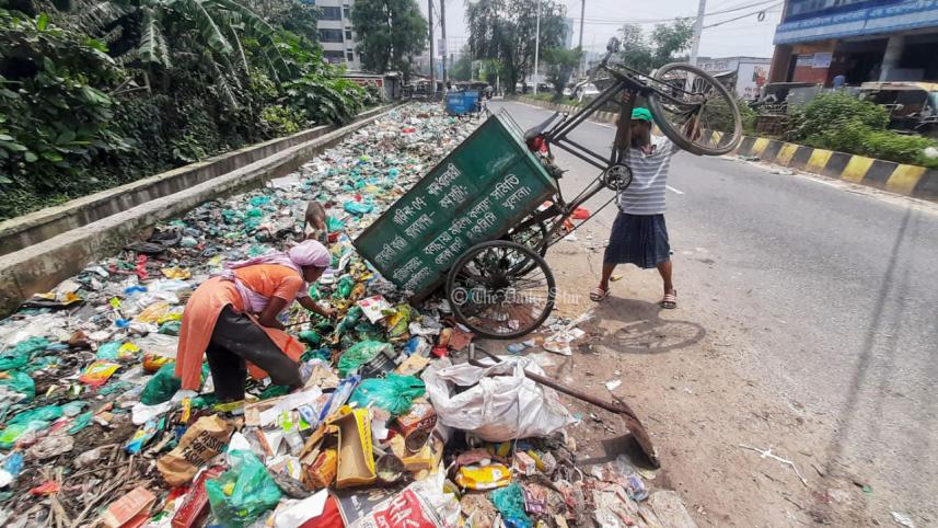 খুমেক হাসপাতাল