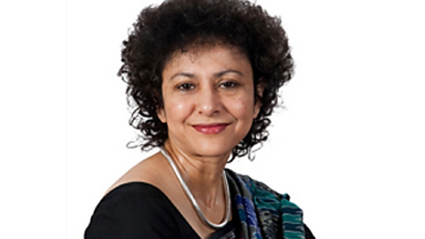 irene_khan.jpg