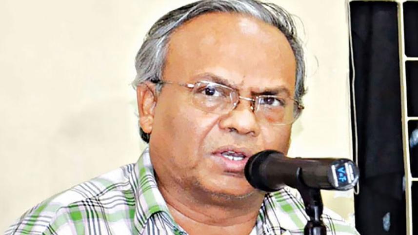 rizvi.jpg