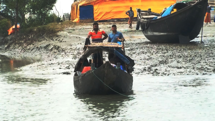 sundarban1.jpg