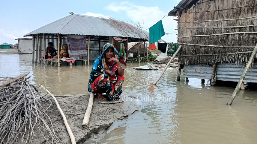 flood-1.jpg