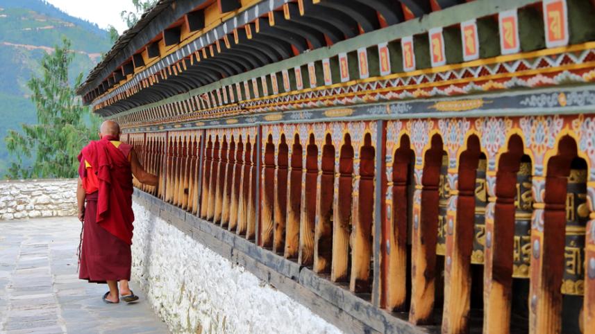thimphu-new.jpg