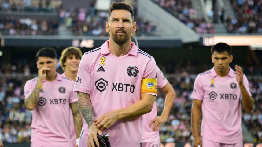 messi.jpg