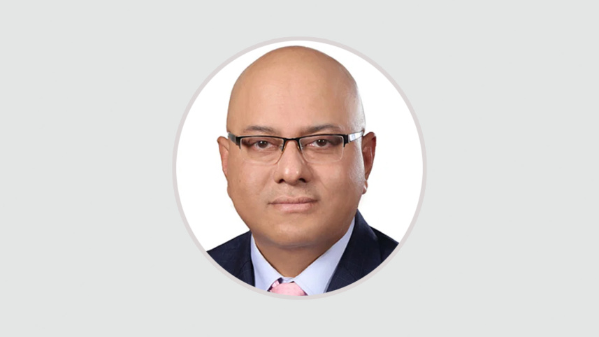 পদ্মা ব্যাংক, তারেক রিয়াজ খান, বাংলাদেশ ব্যাংক, ফারমার্স ব্যাংক, সিআরআর, এসএলআর,