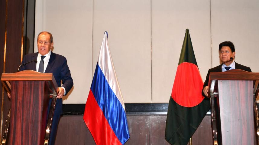 dhaka-moscow.jpg