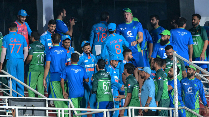 india-pakistan.jpg