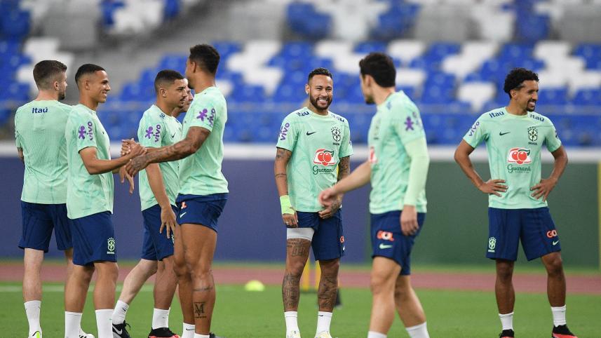 neymar.jpg