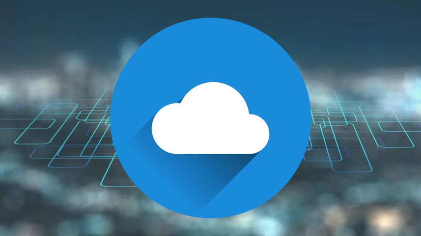 cloud.jpg