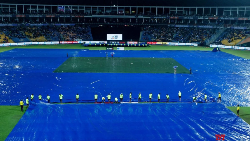 rain.jpg