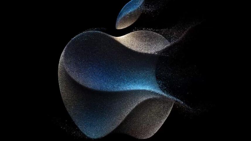 apple.jpg