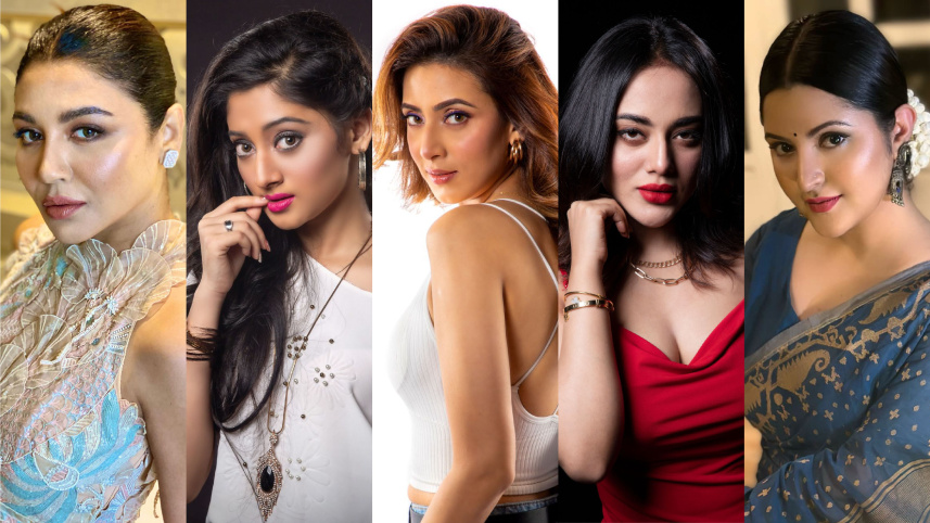 dhallywood-01.jpg