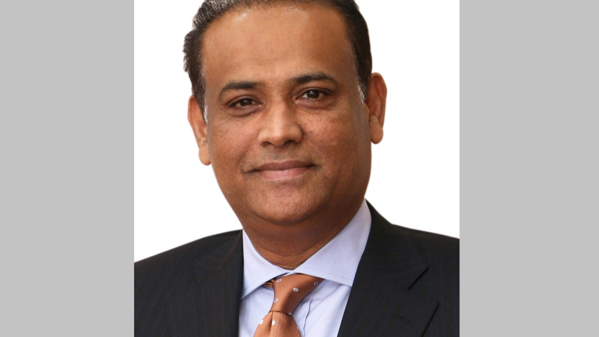 saifuzzaman_chowdhury_mp_land_minister_1.jpg