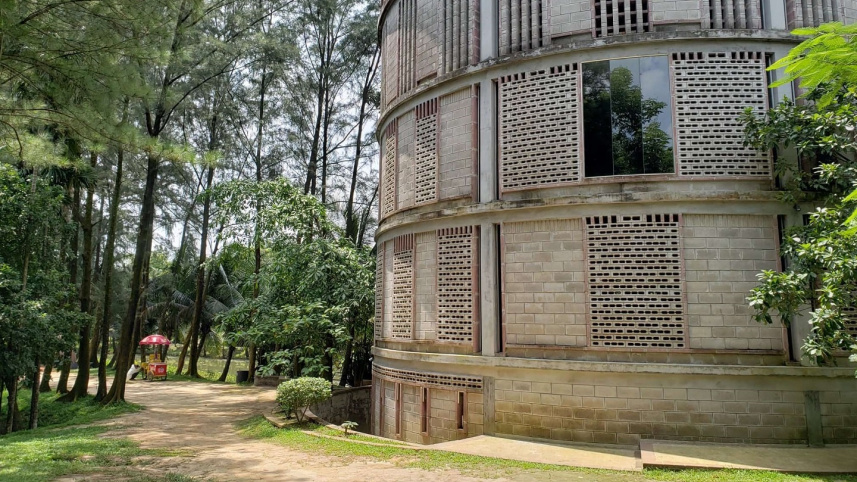 zinda-park.jpeg
