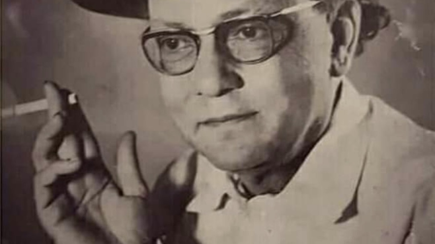 ekaante_saiyyd_mujtbaa_aalii.jpg
