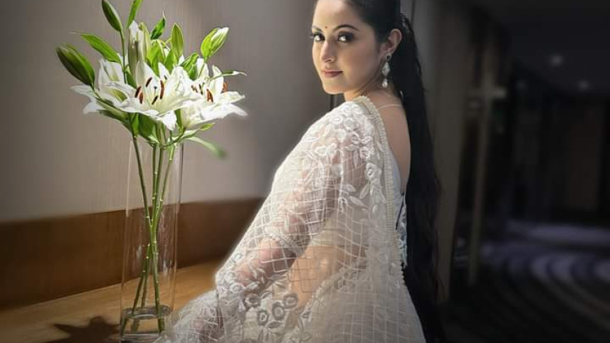 porimoni_2.jpg