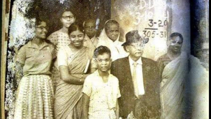 shaantiniketne_spribaare_saiyyd_mujtbaa_aalii__0.jpg