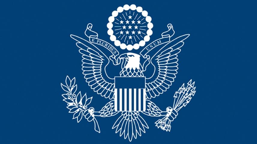usa-seal-jpg.jpg