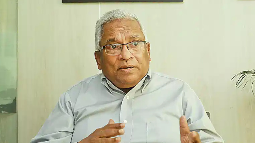 rana_dasgupta-01.jpg