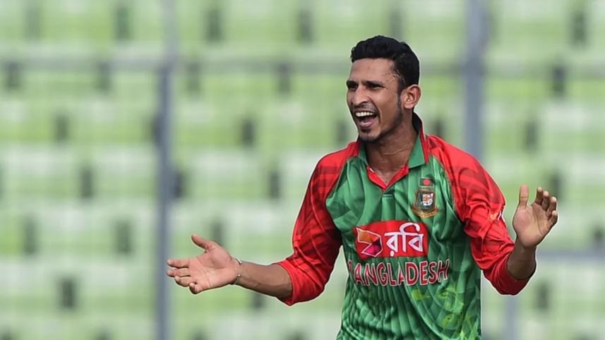 nasir_hossain.jpg